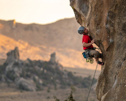 XRP Preserves Bullish Run With Almost 80% Rally– Is $1 Within Reach?