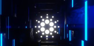 Cardano (ADA) Cost Action Points To Prospective Pattern Turnaround