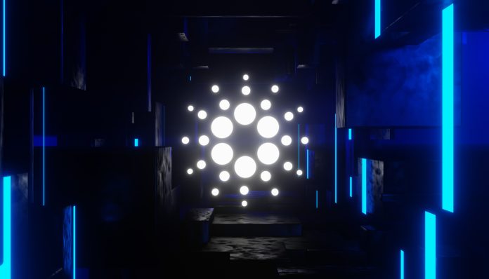 Cardano (ADA) Cost Action Points To Prospective Pattern Turnaround