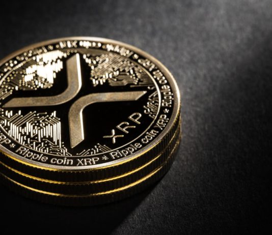 Bitboy Anticipates XRP Will Skyrocket To $35 On Heels Of Ripple IPO