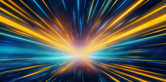 Solana (SOL) Continues To Shine With Over 20% Rise– What’s Next?