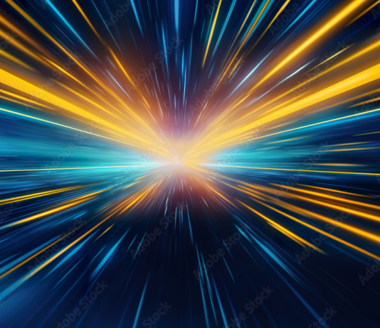 Solana (SOL) Continues To Shine With Over 20% Rise– What’s Next?