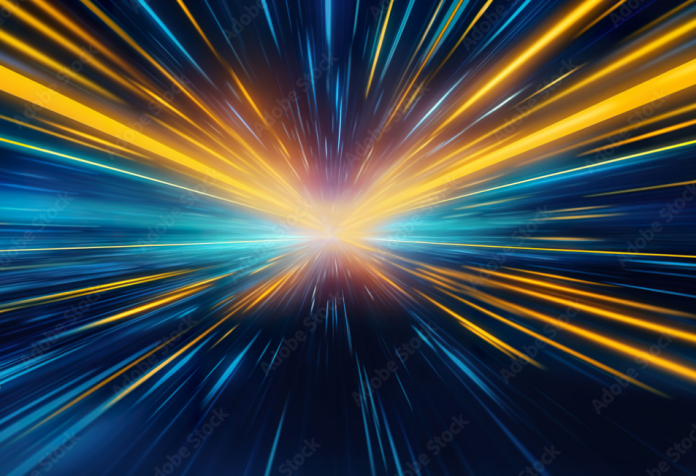 Solana (SOL) Continues To Shine With Over 20% Rise– What’s Next?