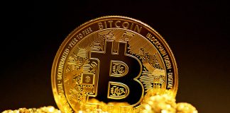 Bitcoin Near Crucial Retest: Which Of These Historic Patterns Will Repeat?