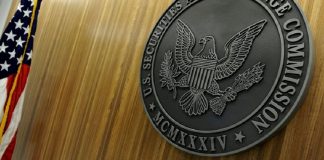 SEC Supposedly Delays Support For United States Crypto Market Costs