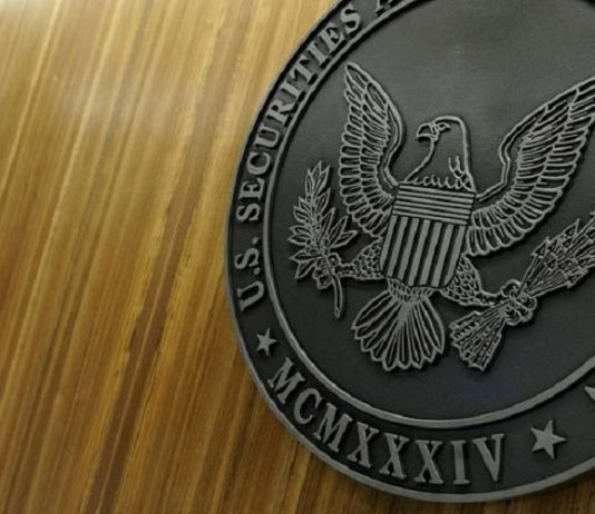 SEC Supposedly Delays Support For United States Crypto Market Costs