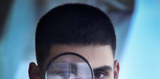 Did Justin Sun Usage Phony Balance? Tron Creator’s $62 Million TUSD Minting Raises Eyebrows