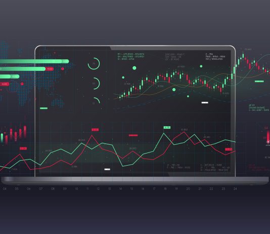 Is The Chainlink Top In? This Metric May Suggest So