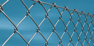 Chainlink Holds Strong With 19% Rally– More Gains In The Pipeline?