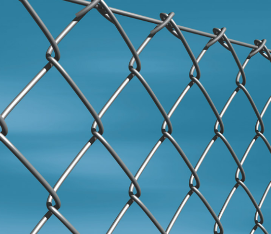 Chainlink Holds Strong With 19% Rally– More Gains In The Pipeline? Chainlink Holds Strong With 19% Rally– More Gains In The Pipeline?