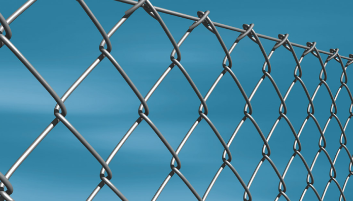 Chainlink Holds Strong With 19% Rally– More Gains In The Pipeline?