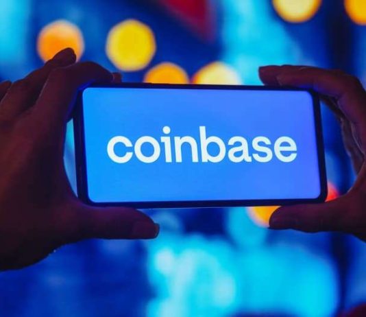 Coinbase Exchange Informs Debtors That They Have 4 Months To Repay