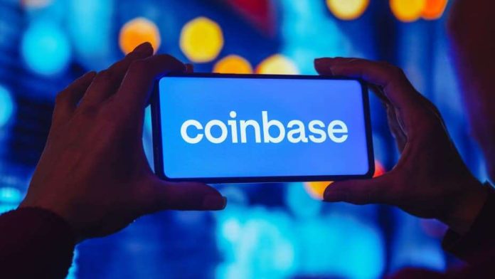 Coinbase Exchange Informs Debtors That They Have 4 Months To Repay