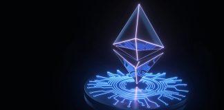 Ethereum Daily Users Plunge Amidst Decreasing Network Earnings