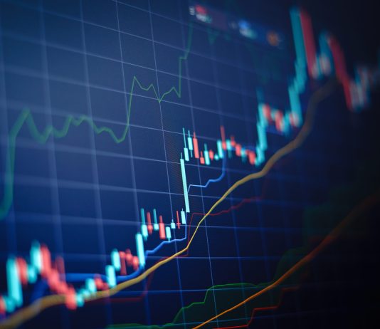 We provided ChatGPT $20,000 to invest and this is how it invested it