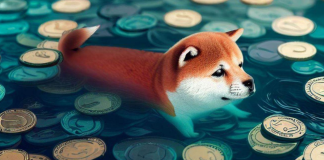 How Did Shiba Inu Rate React To 3 Trillion SHIB Financier Build-up?