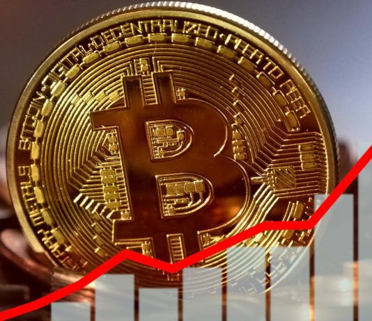 Bitcoin Will Reach $175,000 If Rates Break Above This Increasing Channel, Trader Claims