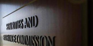 SEC Possible Attract Yield Little Result On XRP, Crypto Attorney States