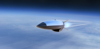 X Coin Explodes 1,600% Regardless Of No Connection To Musk’s Twitter Rebrand– Information