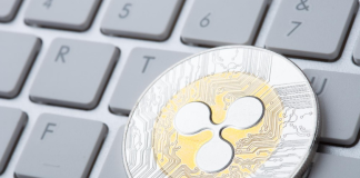 XRP Position In The Crypto Top 4 Ranking: Can It Sustain?
