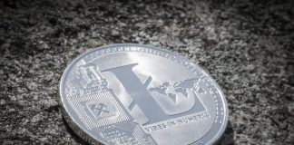 Litecoin Halving: A Chance For Development Or A Setup For A Sell-Off?