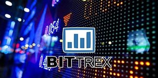 Bittrex To United States Users: Withdraw Your Crypto Or Danger Encountering Issues