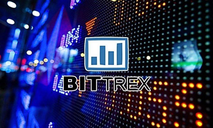 Bittrex To United States Users: Withdraw Your Crypto Or Danger Encountering Issues