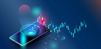 Aave May Rally 20% Supported by Historic Levels, However Crucial Resistance Stays Aave May Rally 20% Supported by Historic Levels, However Crucial Resistance Stays