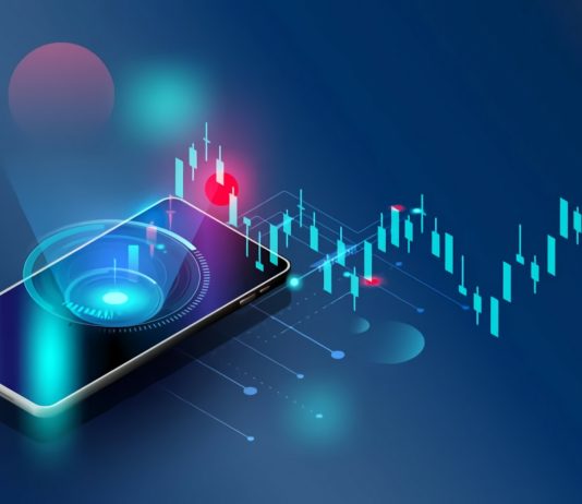 Aave May Rally 20% Supported by Historic Levels, However Crucial Resistance Stays