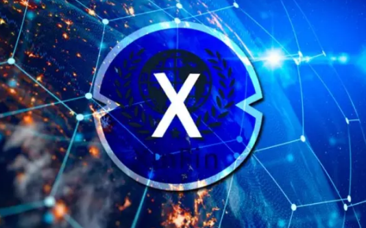 XDC Continues To Soar With 74% Gain– What’s Powering This Token? XDC Continues To Soar With 74% Gain– What’s Powering This Token?