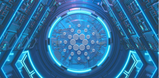 Cardano TVL– A Crucial Element For ADA Cost Revival?