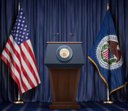 Countdown To FOMC: What Bitcoin And Crypto Traders Need To Brace For