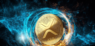 Ripple’s XRP Sales Leap Substantially In 2023, However Is This Bearish For The Altcoin?