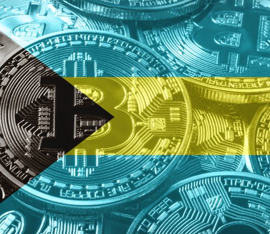 Here’s How Crypto Provides A Lifeline For This Bahamian Payment Business