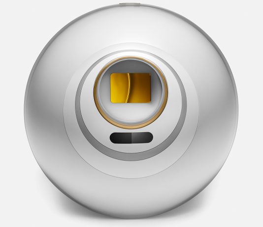 UK Regulator To Check Worldcoin, As WLD Decreases By 17% One Day Post-Launch