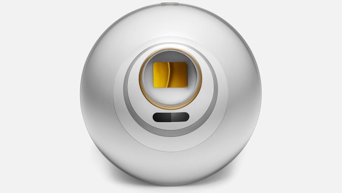 UK Regulator To Check Worldcoin, As WLD Decreases By 17% One Day Post-Launch