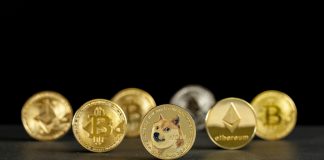 Crypto Expert States It’s Time To Purchase Dogecoin, Here’s Why