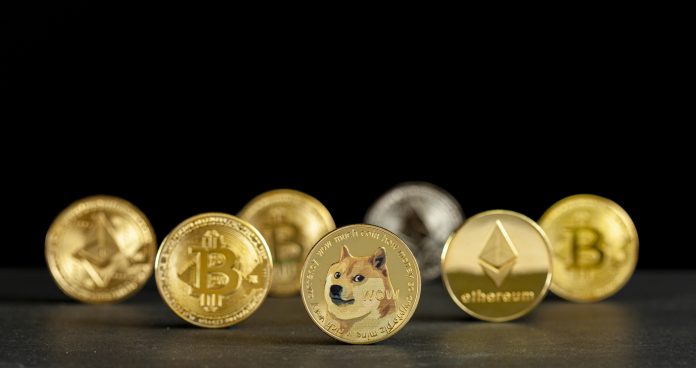 Crypto Expert States It’s Time To Purchase Dogecoin, Here’s Why