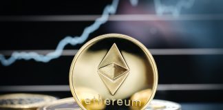 Ethereum (ETH) Rate Forecast: Purchase Signal With 78% Precision Flashes