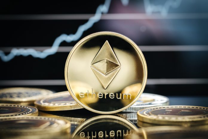 Ethereum (ETH) Rate Forecast: Purchase Signal With 78% Precision Flashes