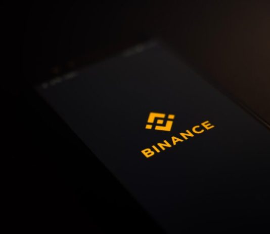 Binance Rolls Out Zero-Fee Stablecoin However Hits Time Out Right After: Here’s Why