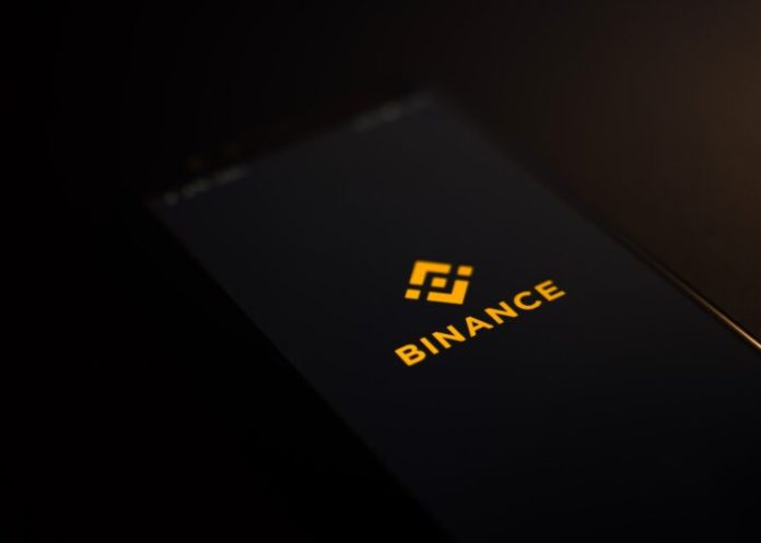 Binance Rolls Out Zero-Fee Stablecoin However Hits Time Out Right After: Here’s Why Binance Rolls Out Zero-Fee Stablecoin However Hits Time Out Right After: Here’s Why