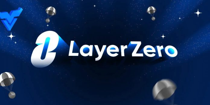 LayerZero Crosses This Considerable Turning Point, However Is An Airdrop Coming?