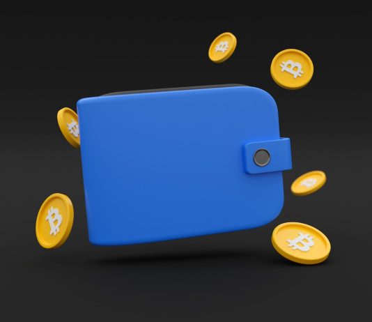 This AMD Ryzen Bug Can Compromise Your Crypto Wallet Keys This AMD Ryzen Bug Can Compromise Your Crypto Wallet Keys