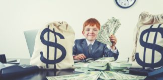 Avalanche Structure Devotes $50 Million To Tokenized Property Purchases