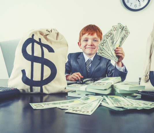 Avalanche Structure Devotes $50 Million To Tokenized Property Purchases