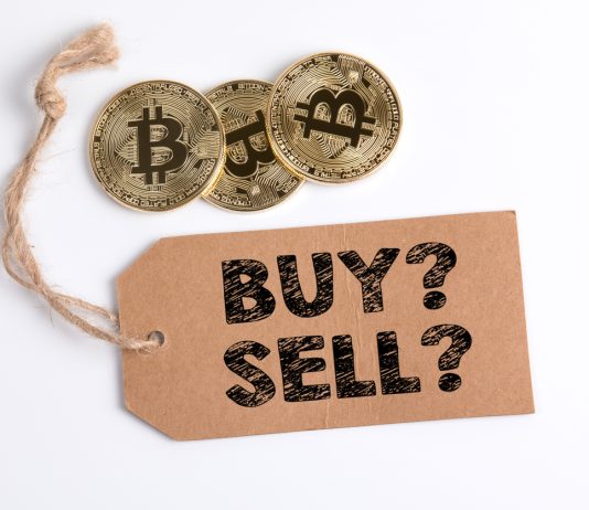 FOMC Provides Anticipated 0.25% Rate Walking, Bitcoin Holds Steady Above $29,000