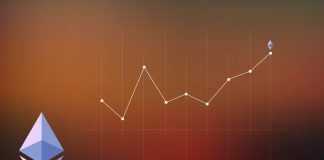 SOL Rate Forecast: Solana Hints At Prospective Fresh Rally To $30