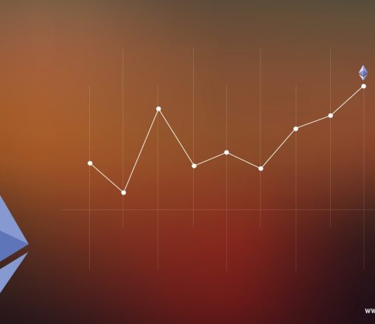 SOL Rate Forecast: Solana Hints At Prospective Fresh Rally To $30