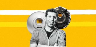 Brief Buzz: Worldcoin (WLD) Signups Dwindle Less Than A Week After Release